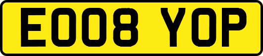 EO08YOP