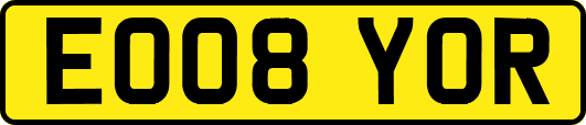 EO08YOR
