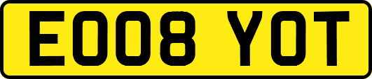 EO08YOT