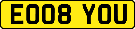 EO08YOU