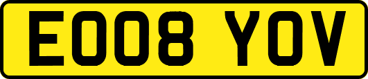 EO08YOV