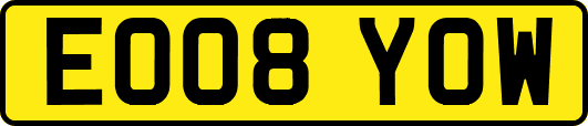 EO08YOW