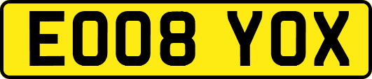 EO08YOX