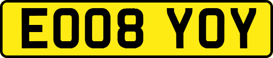 EO08YOY