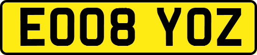 EO08YOZ