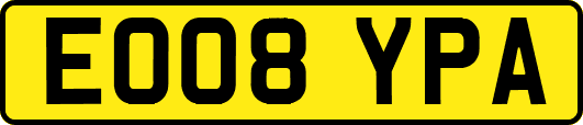 EO08YPA