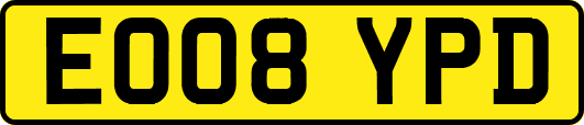 EO08YPD