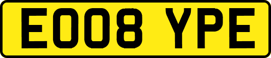 EO08YPE