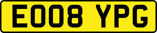 EO08YPG