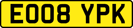 EO08YPK