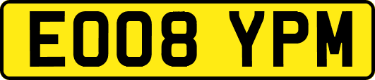 EO08YPM
