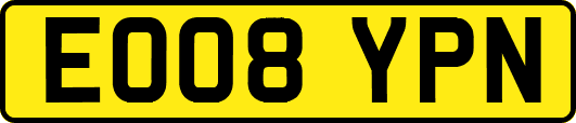 EO08YPN