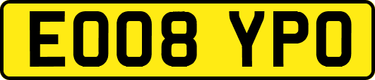 EO08YPO