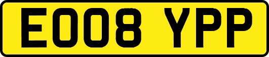 EO08YPP