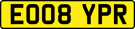 EO08YPR