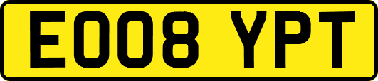 EO08YPT