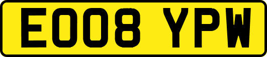 EO08YPW