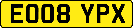 EO08YPX