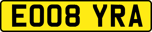 EO08YRA