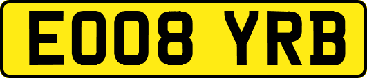 EO08YRB