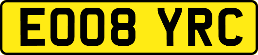 EO08YRC
