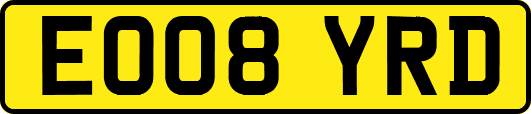 EO08YRD