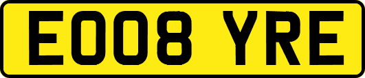 EO08YRE