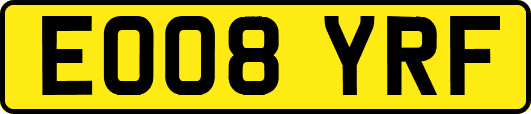 EO08YRF