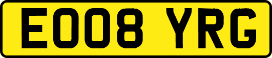 EO08YRG