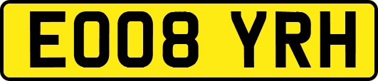 EO08YRH