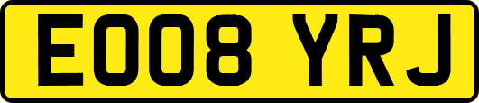 EO08YRJ