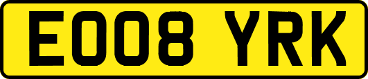 EO08YRK