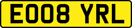 EO08YRL