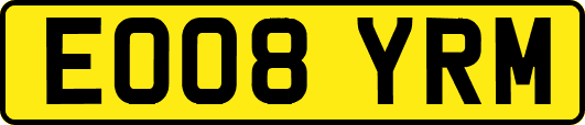EO08YRM