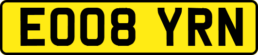 EO08YRN