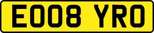EO08YRO