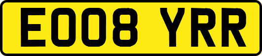 EO08YRR