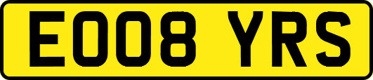 EO08YRS
