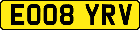 EO08YRV