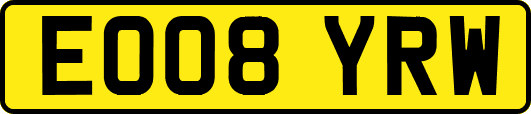 EO08YRW