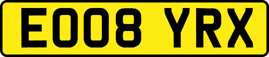 EO08YRX