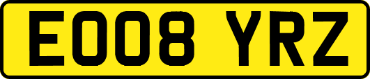 EO08YRZ