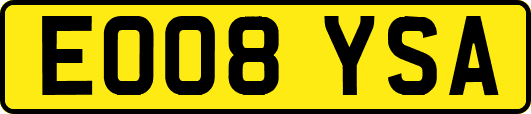EO08YSA