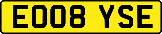 EO08YSE