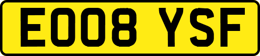 EO08YSF