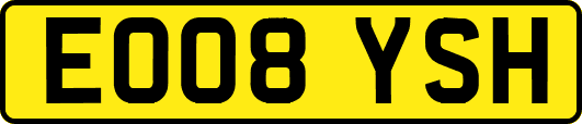 EO08YSH
