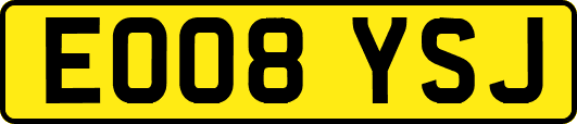 EO08YSJ