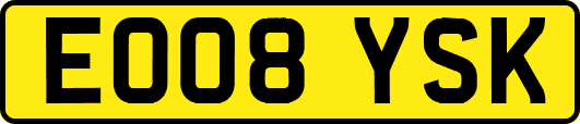 EO08YSK