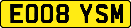 EO08YSM