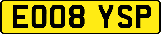 EO08YSP